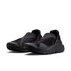 Nike Женские S Go flyeaSe 006Blk Blk Wdr5540 006