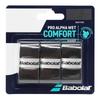 Babolat PRO ALPHA WET Лента для теннисной ручки x 3 (653054)