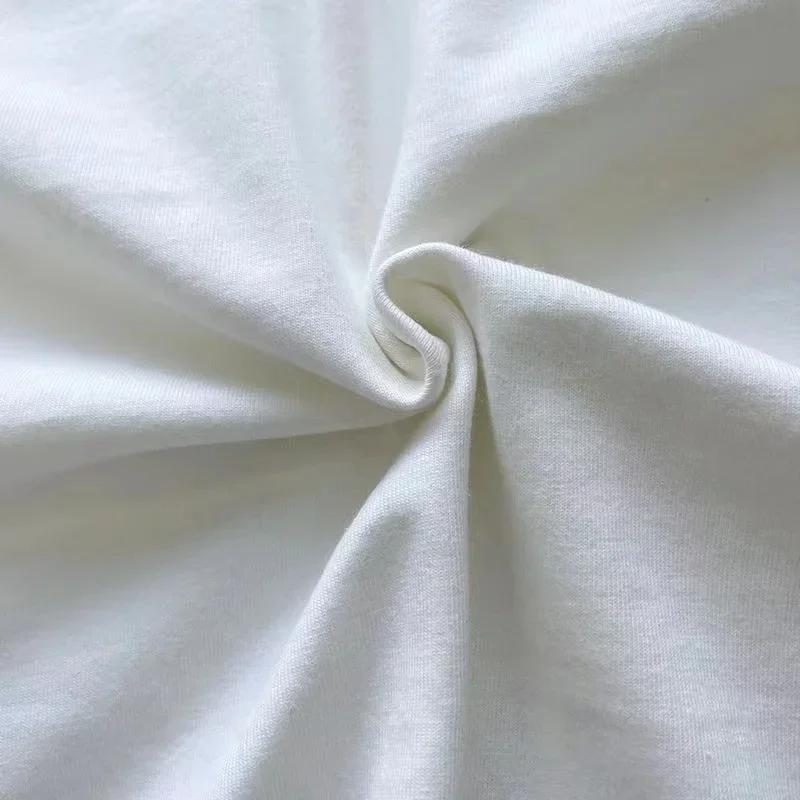 Футболка Hit Me Hard And Soft 2024 World Tour Printed из хлопка, свободная, удобная, с коротким рукавом, B Sister Harajuku, женская, унисекс, уличная