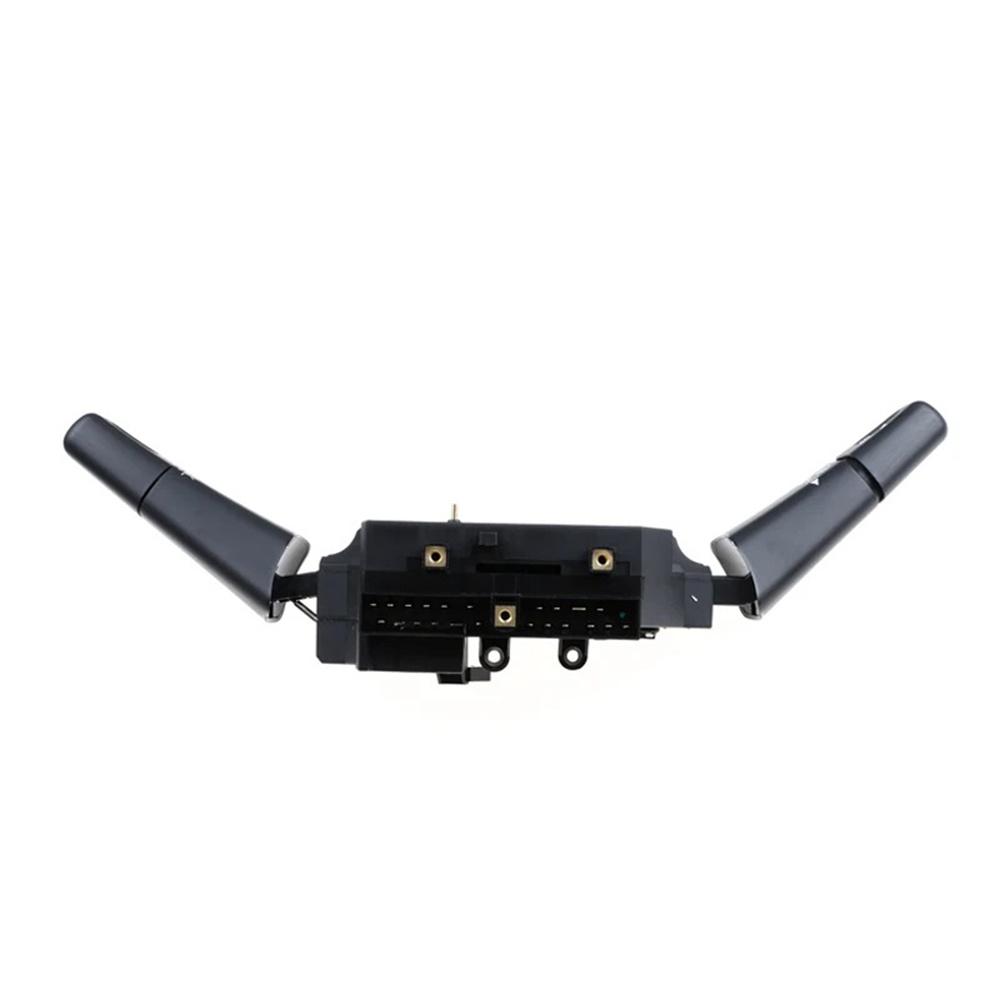 1 комплект подрулевых переключателей света, указателей поворота и стеклоочистителя для Mercedes Sprinter