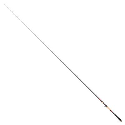 Удилище Tailwalk Multi-Lure CRIMSON C88M-R