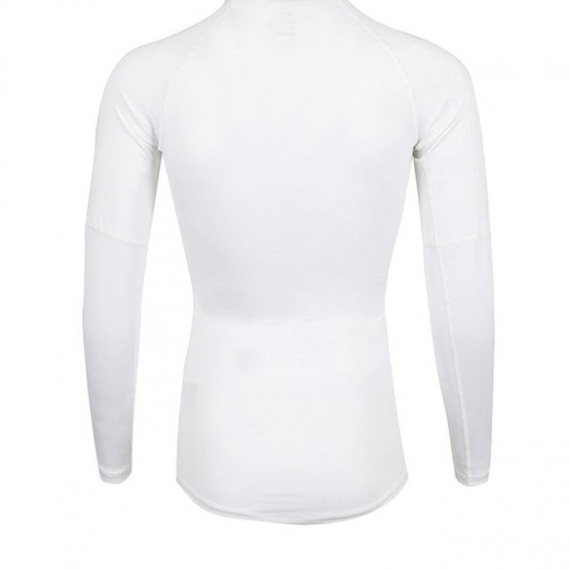 Nike Long Sleeve Tee Pro Dri Fit Long Sleeve Top