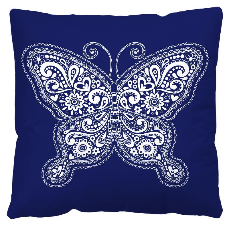 Чехол для подушки с геометрическим принтом, декоративная наволочка в этническом стиле, диван, домашний декор, наволочка из персиковой кожи