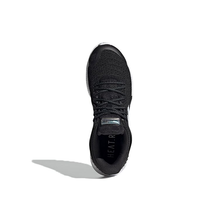 adidas Climacool Vento Heat.Rdy 'Черный Белый' FW1222