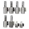 8 шт. TF80SC TF81SC соленоид коробки передач для 2006-2011 Volvo XC70 XC90 4.4L V8 ALFA ROMEO FIAT Lancia PEUGEOT RENAULT SAAB