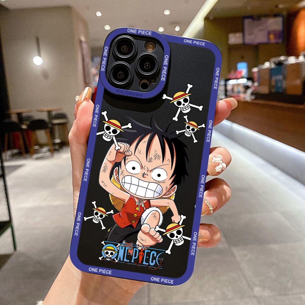 Чехол для телефона iPhone Samsung Huawei Honor Xiaomi Redmi OPPO Realme Vivo с рисунком, мягкая резина, полное покрытие, защита камеры, дизайн корпуса