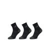 Носки длинные New Balance Active Cushion Quarter Socks