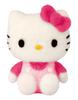 Hamanaka Wool Felting Needle Felted Sanrio Hello Kit, Characters, Kitty, H468-000-110