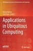 Книга Applications In Ubiquitous Computing