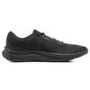 Under Armour Кроссовки Mojo 2 'Triple Black' 3024134-002