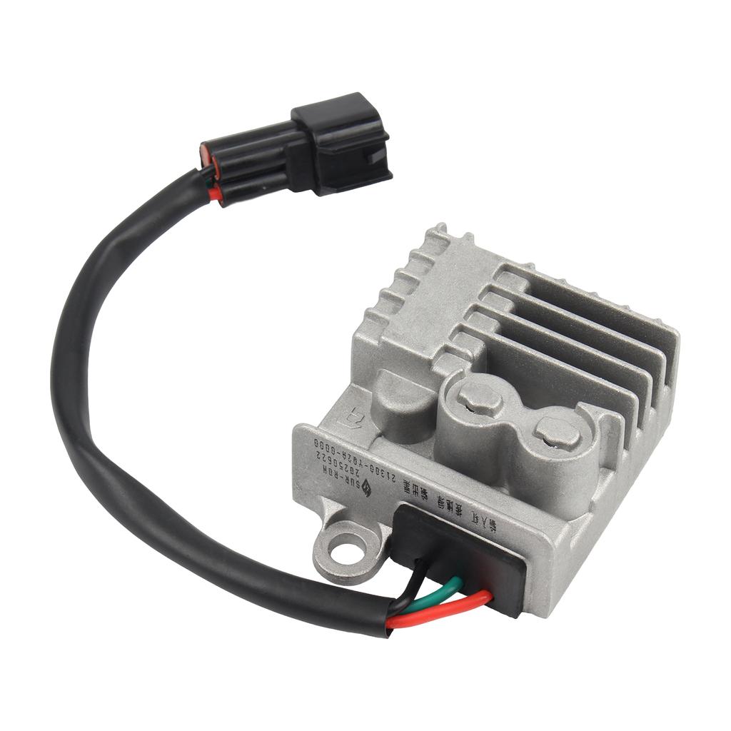 For Surron Light Bee S X Motorcycle Voltage Converter 40V~70V 12v 5A Electric Motocross About Sur-ron Dirt Pit Bike Accessories