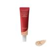 [MISSHA] BB крем с SPF42, экстрактами розмарина и ромашки, №23, 50мл