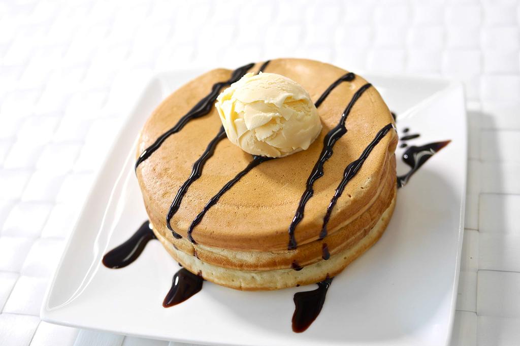 Шоколадный напиток SENTICUM Harders Насладитесь настоящим вкусом в горячем или охлажденном виде. Набор из 2 коробок, 30 г. (5-кратно разбавленный)