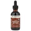 Organic Digestive Bitters, 60Ml(2Fl Oz)