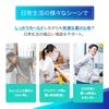 MediAid Lumbar Firm Middle Medical Lumbar Japan Sigmax [Official Shop] Supporter, Guard, Waist, Standard, LL, Support, Manufacturer, Corset, Unisex,