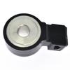 Knock Detonation Sensor 22060-7S000 Compatible with Nissan Pathfinder Altima Maxima Sentra XTrail Quest Titan Armada Frontier Micra Versa Tiida