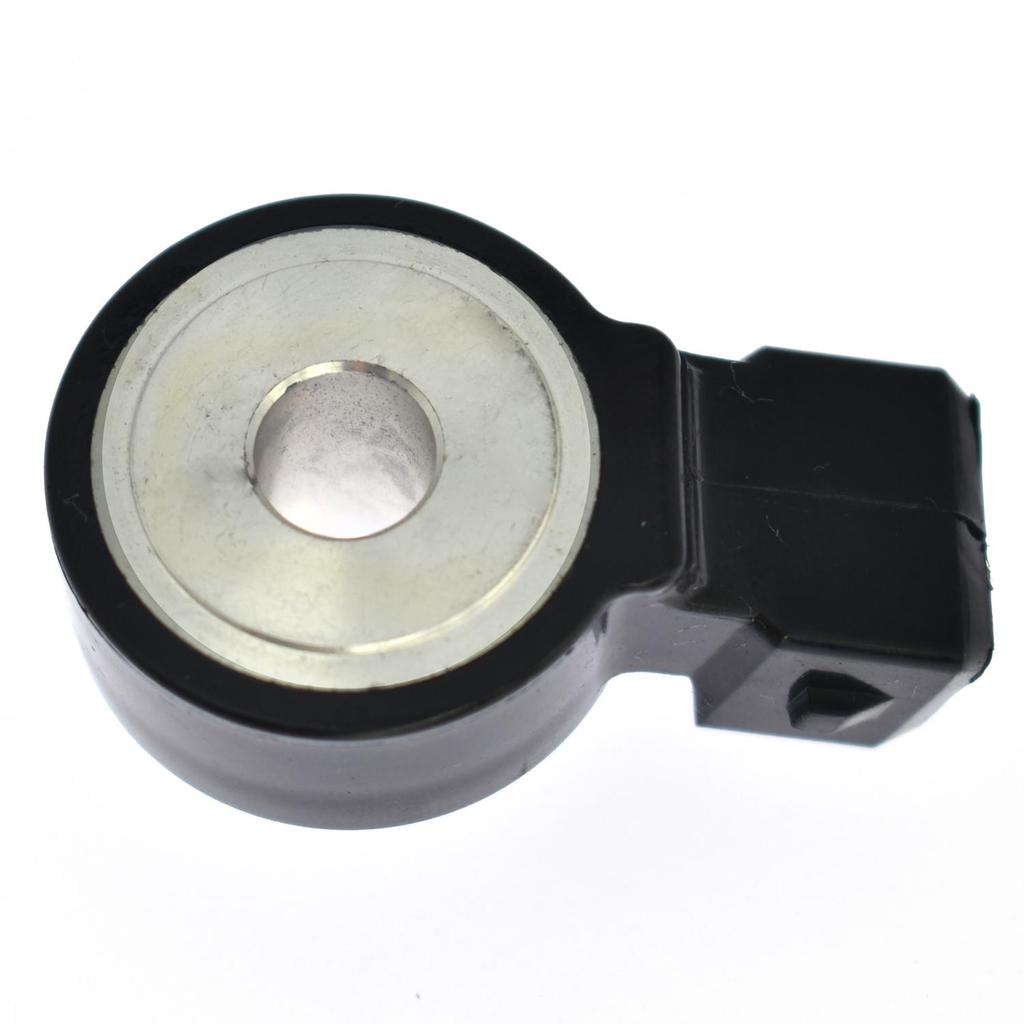 Knock Detonation Sensor 22060-7S000 Compatible with Nissan Pathfinder Altima Maxima Sentra XTrail Quest Titan Armada Frontier Micra Versa Tiida