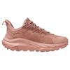 Кроссовки унисекс HOKA Kaha 2 Low GORE-TEX Cork Коричневый Капучино 1130530-CCPP