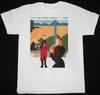 Brian Eno Another Green World  Men All Size S to 5XL SS16 Unisex T-Shirt