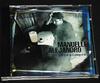 CD MANUELLE ALEJANDRO - Навсегда  1385328972 Не из Японии Латинский Б/У