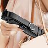 Палка для селфи, Bluetooth-совместимый пульт дистанционного управления, 10 м, контроль заполнения, вращение на 360 градусов, 1,1 светильник, выдвижной, 50 мАч метров, телефон для селфи