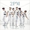 Take Off (First Press Limited Edition B / 2PM / CD + 32-page Photo Book)