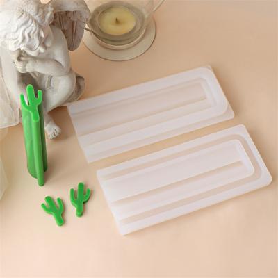 Силиконовая форма для мыла ручной работы в виде тубы, формы тыквы, гриба, кленового листа, идеально подходит для муссового торта, мыловарения