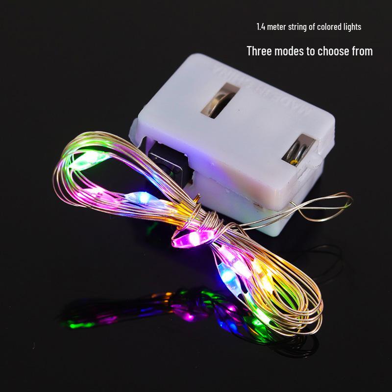 10 Топперов и украшений для торта в виде перьев ангельских крыльев