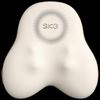 SKG T5-2 Waist Massager with Red Light & Heat