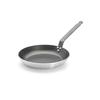 De Buyer Nonstick Frying Pan, 28cm, 8180-28, Aluminum, France, AHLA8028