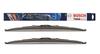 BOSCH Wiper Blades for Imported Twin Models 475mmX2 465S Cars, Only,