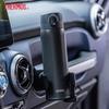 Портативная термокружка из нержавеющей стали 316L