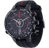 Timex Retrograde T2N720 Watch