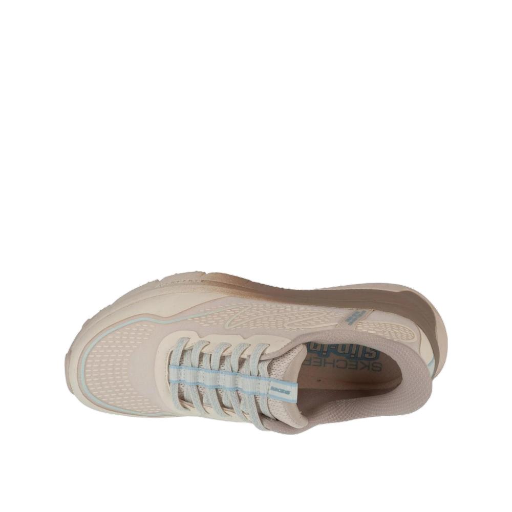 Sneakers Skechers Switch Back