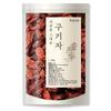 Oriental Medicine Teacher Dried Goji Berries, 100g, 1 Piece, Korean Essential Health Food