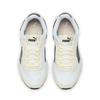 Puma R78 Лайтвид 40026703
