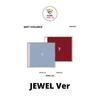 JEWEL Ver ТЭМИН ФАЗА I Мягкое Насилие