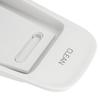 3-Piece Set Sturdy Structure Mini Cleaning Brush Set PP Mini Broom Dustpan Set  For Car Interior