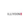 Illyun Ultra Repair Lotion 350ml