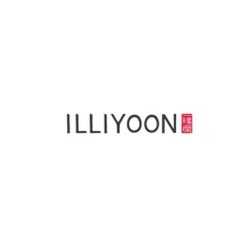 Illyun Ultra Repair Lotion 350ml
