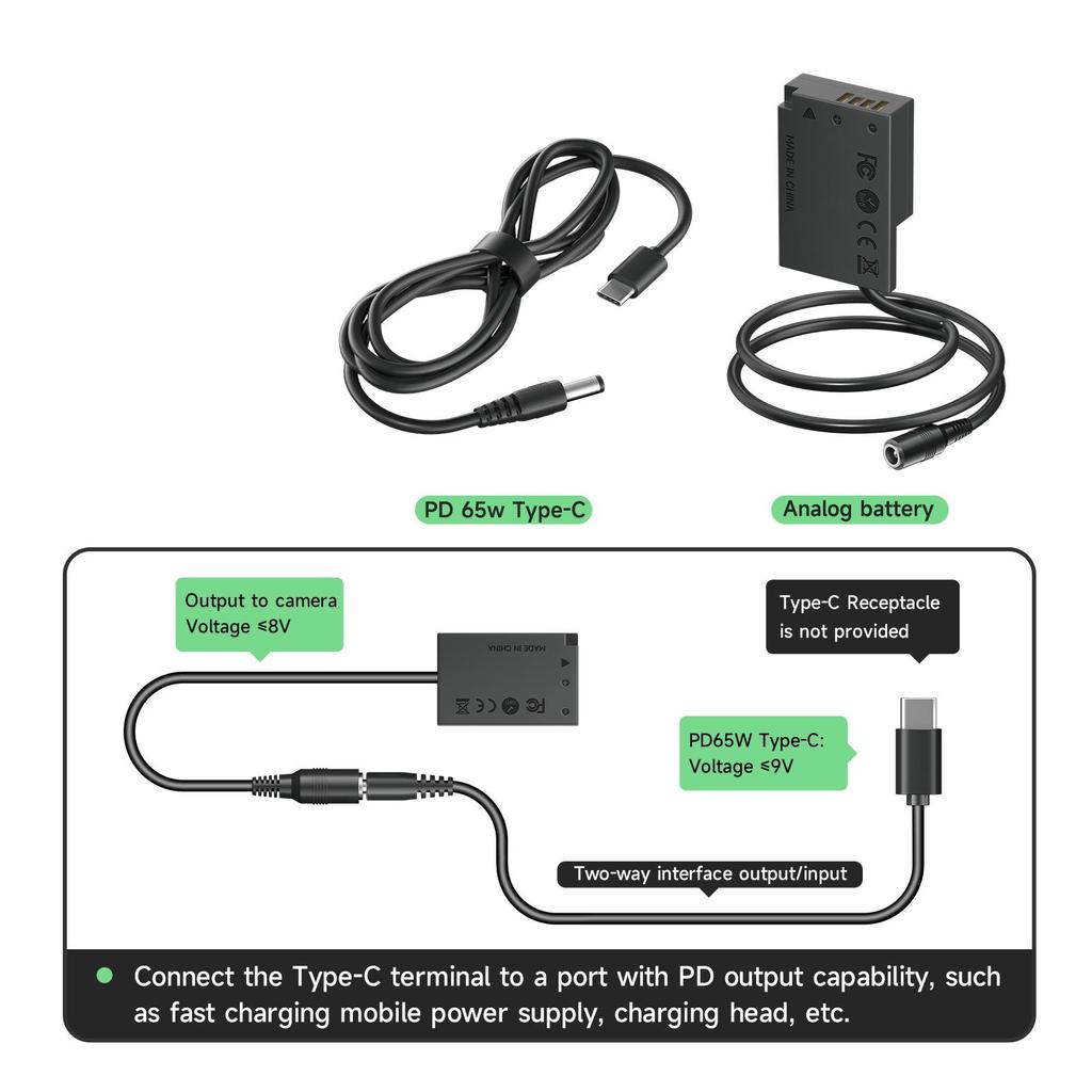 LP E17 LP E17 ACK-E18 DRE 18, фиктивная батарея и аккумулятор постоянного тока, USB-кабель для Canon EOS 77D 200D 250D 750D 760D 800 D850 D8000 D9000 D RP