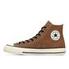 All Star Aged Cl Hi Сепия Коричневый 31317440 Сепия Коричневый