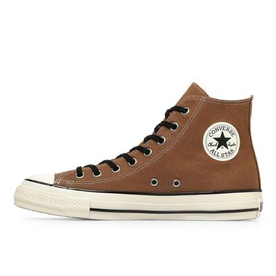 All Star Aged Cl Hi Сепия Коричневый 31317440 Сепия Коричневый