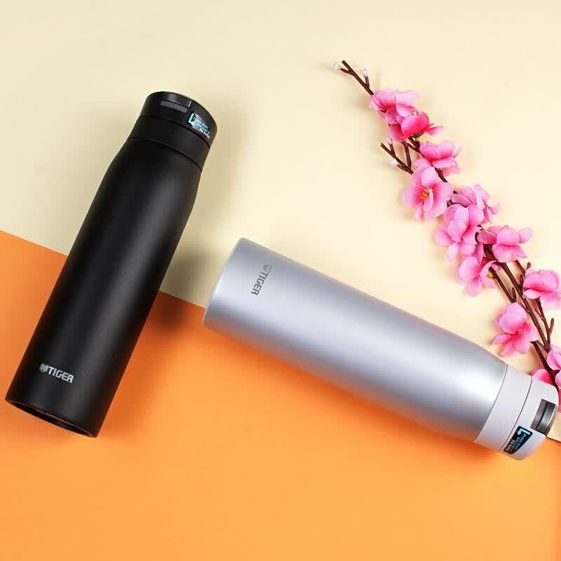 Tiger MCX-A601 Vacuum Insulated Bottle