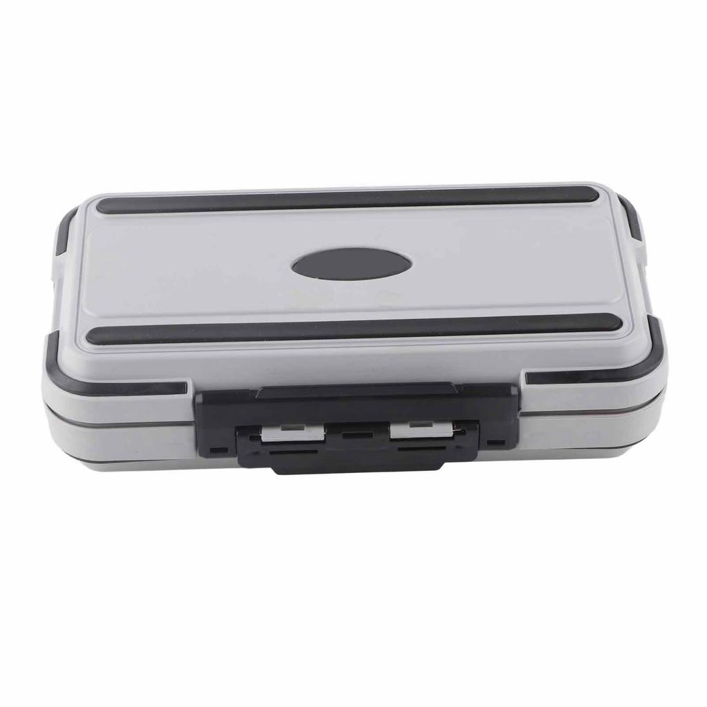 Набор винтов для радиоуправляемых моделей 523 шт. Прозрачная резьба, разделенное хранение, железный материал, набор ассорти винтов для 18