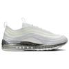 Nike Air Max 97 Terrascape Белый DQ3976-101