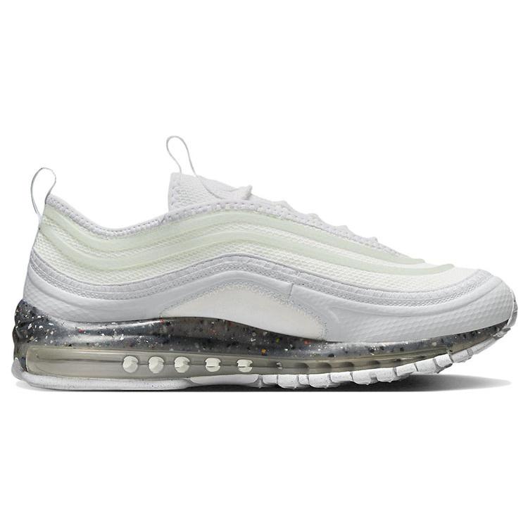 Nike Air Max 97 Terrascape Белый DQ3976-101
