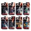 Marvel Legends Figure - Comic Book Characters - HASBRO - Random Model - 10 Cm - Accessories Included