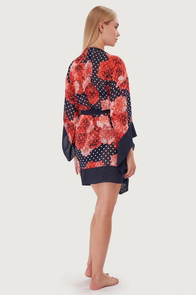 Туника Sambario (74640)