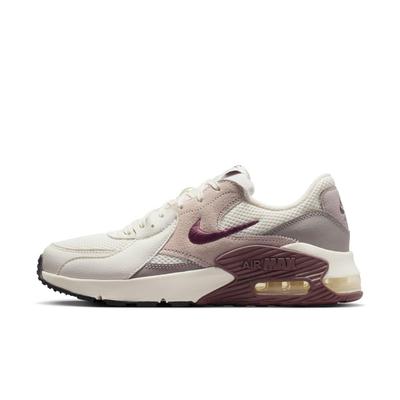 Женские кроссовки Air Max Exy 148Sail Tattoo Wcd5432 148 Sail Tattoo